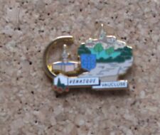 Pin collection beaux d'occasion  Golbey