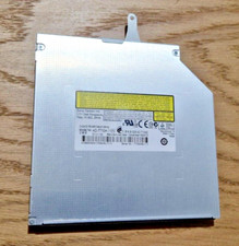Lettore masterizzatore dvd usato  Massa Finalese