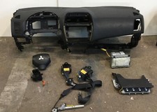 Kit airbag mitsubishi usato  Guidonia Montecelio