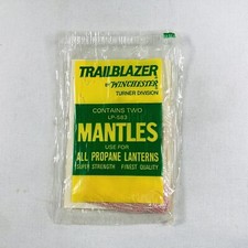 Trailblazer winchester pack for sale  Decatur