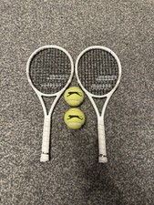 Babolat mini pure for sale  STOCKTON-ON-TEES