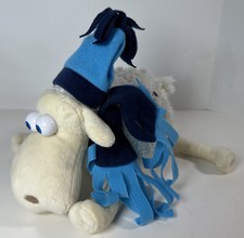 Serta sheep plush for sale  Clayton