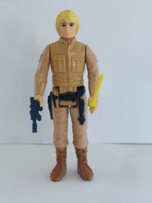 Star wars kenner gebraucht kaufen  Würzburg