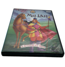 Dvd mulan per usato Dvd mulan per usato  Galatone