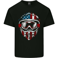 Usa motocross helmet for sale Usa motocross helmet for sale  COVENTRY