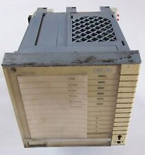 Landis gyr prv1 gebraucht kaufen  Merzig