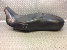 Harley davidson touring for sale  Richmond