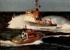 Schiffsfoto 1970 ship gebraucht kaufen  Wöllstein