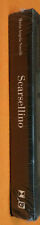 Book libro scarsellino usato  Ferrara
