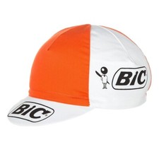 Bic retro pro gebraucht kaufen  Versand nach Germany