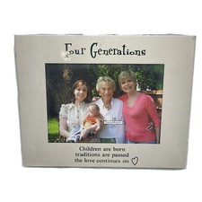 Ganz treasured memories for sale  Loveland