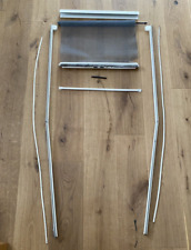 Eriba caravan door for sale  LYME REGIS