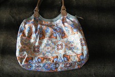 oilily shopper gebraucht kaufen oilily shopper gebraucht kaufen Mainz