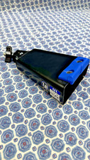 Ridge rider cowbell for sale  Durant
