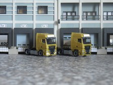 Herpa konvolut 040 gebraucht kaufen  Deutschland