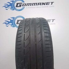 Bridgestone potenza s001 usato  Missaglia