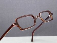 Jean lafont brille gebraucht kaufen  Berlin