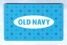 Old navy colored for sale  Wakefield