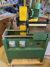 Multico tm3 single for sale  WREXHAM