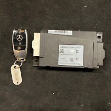 2017 2023 mercedes for sale  ROMFORD