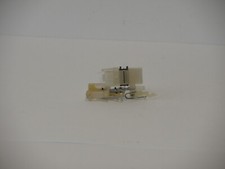 Märklin ersatzteil 25402 gebraucht kaufen Märklin ersatzteil 25402 gebraucht kaufen  Burkardroth