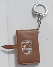 Porte clé philips d'occasion  Rethel