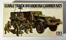Vintage tamiya mm183 for sale  Saint Paul