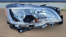 Nice 2015 2017 for sale  Lutz