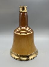 Bell scotch whisky for sale  Farmer City