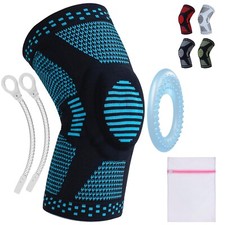 360 relief compression for sale  NORWICH