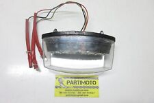 Faro fanale posteriore usato  Como
