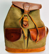 Vintage timberland leather for sale  Denver