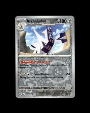 Pokemon tcg stellar d'occasion  Expédié en Belgium