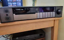 Meridian g95 receiver for sale  MILTON KEYNES