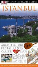 Istanbul kate poole for sale  UK