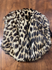 Gorgeous 1930 leopard for sale  Brooksville