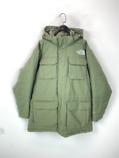 North face outdoor for sale  NORTHAMPTON