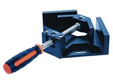 Bessey angle clamp for sale  Terre Haute