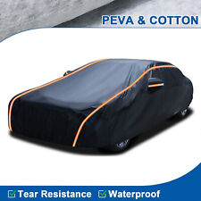 Outdoor car cover for sale  Perth Amboy