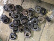 Useable austin seven for sale  COLCHESTER