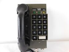 Military telephone ptarmigan for sale  STOKE-ON-TRENT