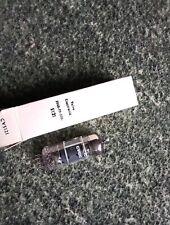 5121 valve tube for sale  ROTHERHAM