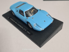 Deagostini porsche collection for sale  WARWICK