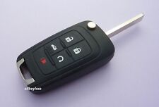Oem unlocked cased for sale  Saint Petersburg