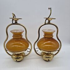 Pair vintage christopher for sale  YEOVIL
