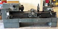 Leblond tool die for sale  Cincinnati