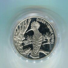 Polen zloty 2000 gebraucht kaufen  Mönchengladbach