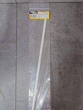 Aero naut profil gebraucht kaufen  Weißwasser