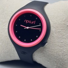 Montre rip curl d'occasion  Annemasse