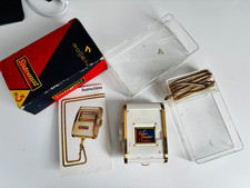 Boxed vintage gossen for sale  RINGWOOD
